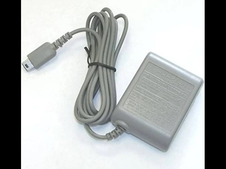 video-game-accessories-usa-nintendo-ds-lite-usg-001-compatible-usg-002-charger-ac-adapter-cord-plug-1