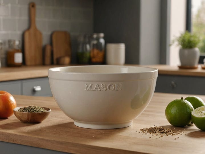 Mason-Cash-Mixing-Bowls-4