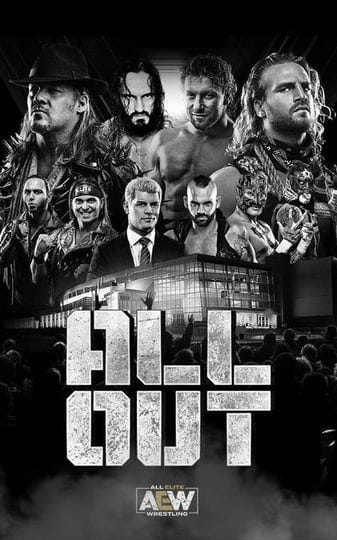 all-elite-wrestling-all-out-4571432-1