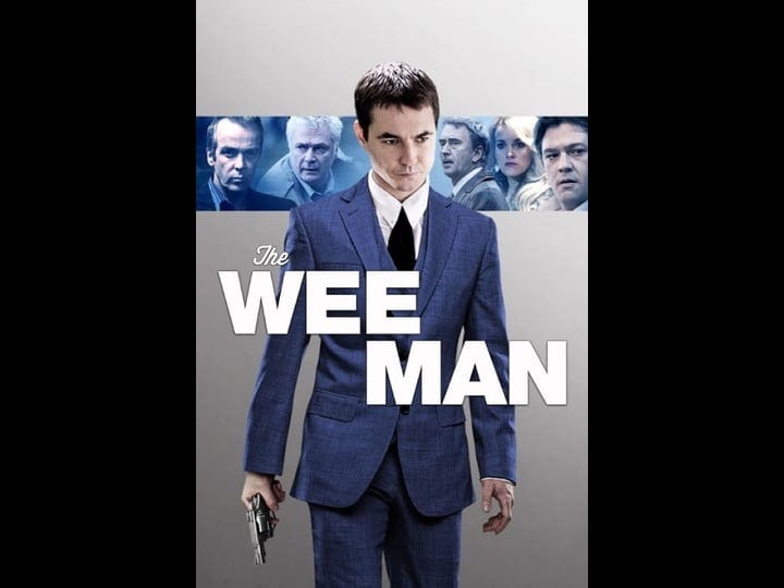 the-wee-man-4402471-1