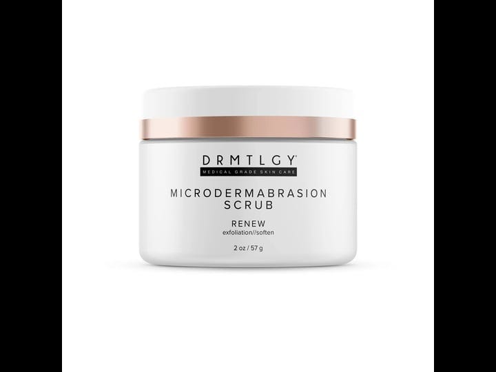 drmtlgy-microdermabrasion-facial-scrub-and-face-exfoliator-1
