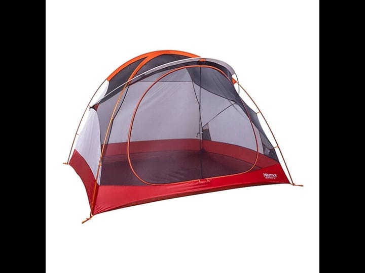 marmot-midpines-6p-tent-orange-spice-arona-1