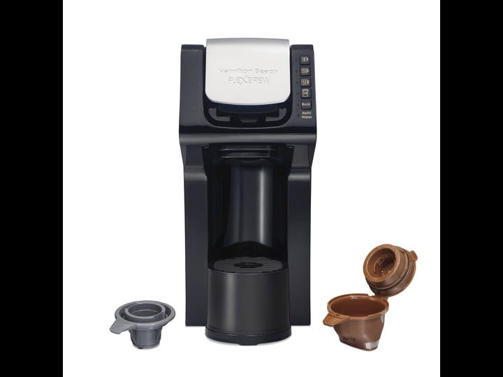 hamilton-beach-49901-black-flexbrew-single-serve-coffee-maker-with-removable-reservoir-1