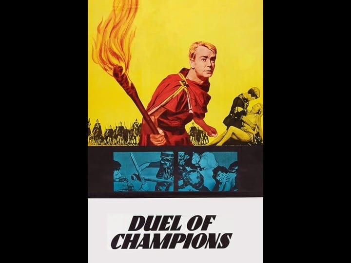 duel-of-champions-tt0055264-1