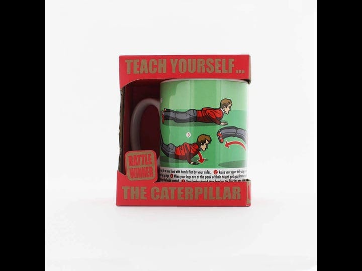 dance-mugs-kitchen-caterpillar-dance-mug-color-green-red-size-os-vdub1224s-closet-1