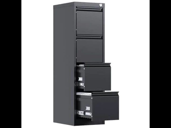 supeer-4-drawer-file-cabinet-metal-vertical-file-storage-cabinet-with-lock-office-home-steel-vertica-1