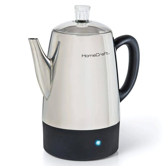 homecraft-hcpc10ss-10-cup-stainless-steel-coffee-percolator-1