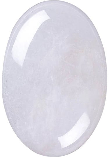 ufeel-clear-quartz-palm-stone-crystal-natural-chakra-therapy-polished-healing-crystal-oval-pocket-ge-1