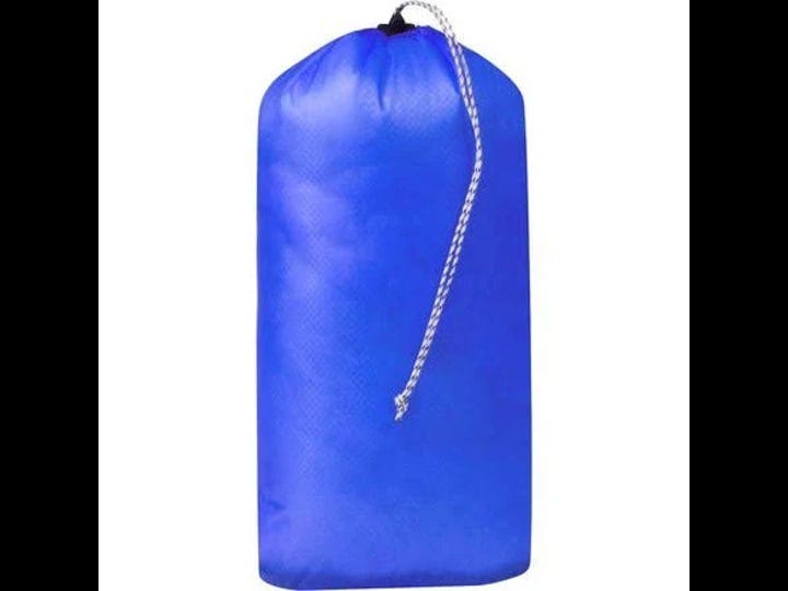 granite-gear-air-bag-2-pack-11l-assorted-1