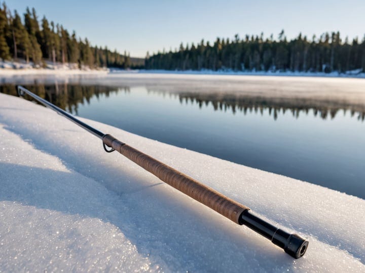 Lake-Trout-Ice-Fishing-Rod-6