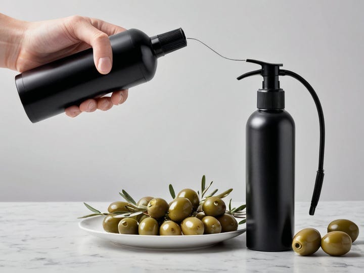 Olive-Oil-Sprayer-5