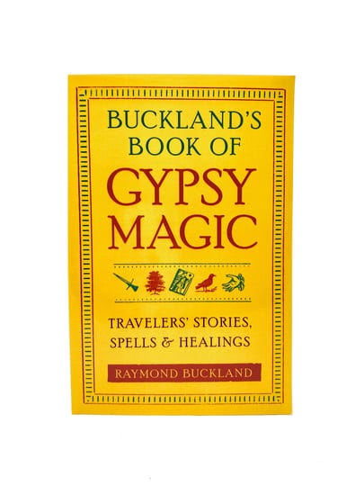 bucklands-book-of-gypsy-magic-travelers-stories-spells-healings-book-1