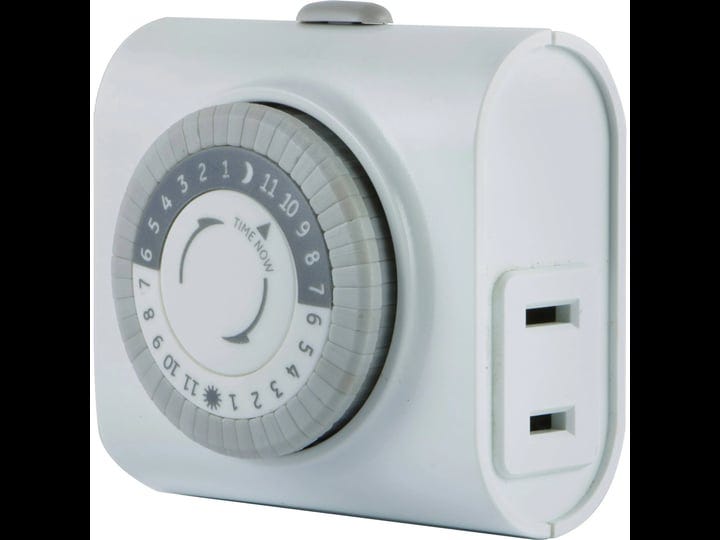 ge-24-hour-plug-in-timer-white-1