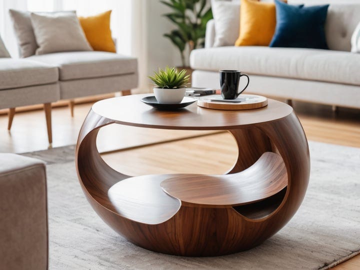 Drum-Coffee-Tables-3
