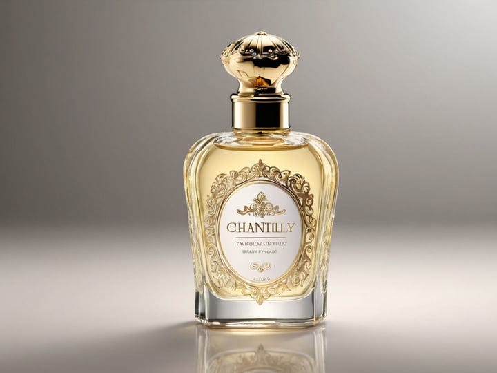 Chantilly-Perfume-4