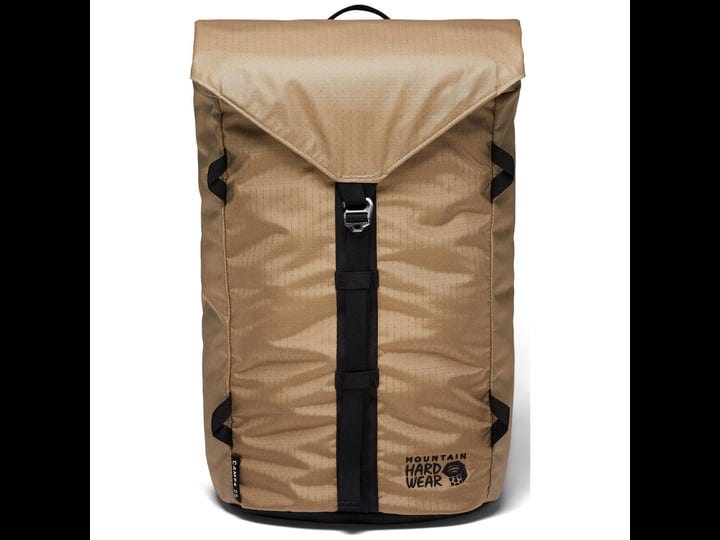 mountain-hardwear-camp-4-backpack-moab-tan-25-l-1