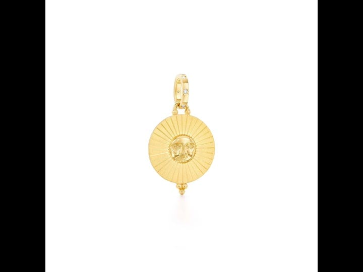 temple-st-clair-sole-pendant-in-yellow-gold-1