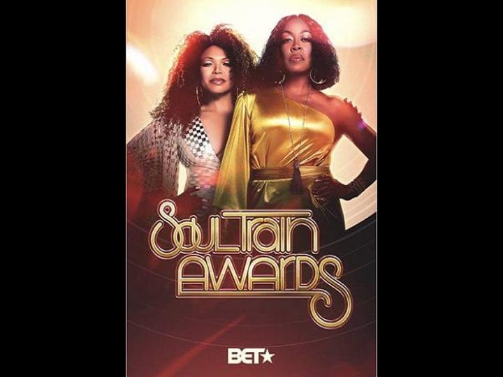 2020-soul-train-awards-4340802-1