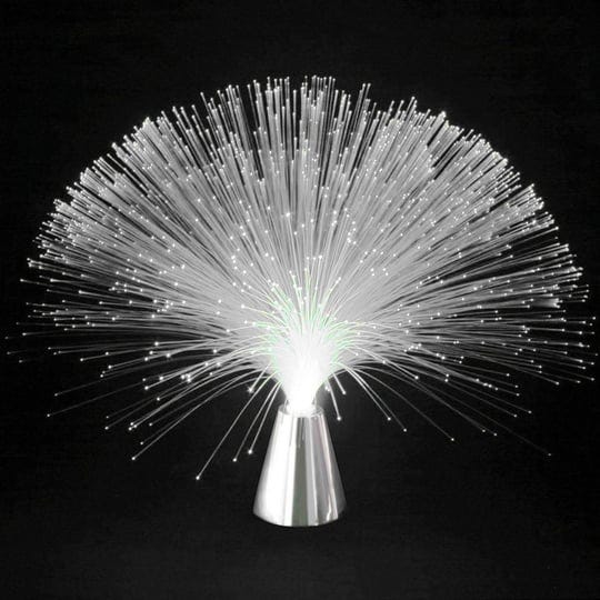 homeford-fiber-optic-lamp-light-centerpiece-15-inch-white-1