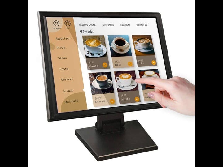 17-inch-hdmi-resistive-touch-screen-pos-led-monitor-with-vga-and-hdmi-port-and-cable-for-office-reta-1