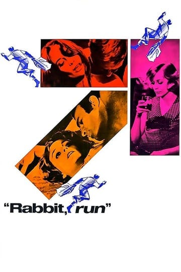 rabbit-run-tt0066274-1