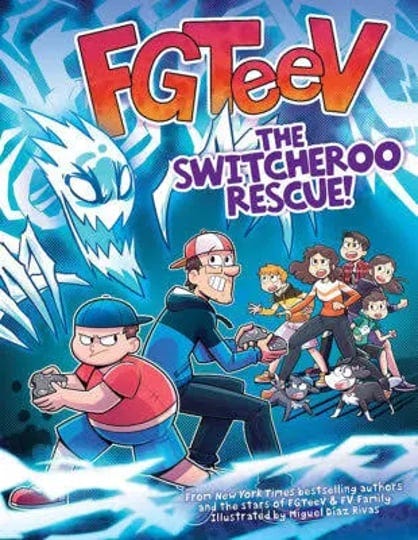 the-switcheroo-rescue-book-1