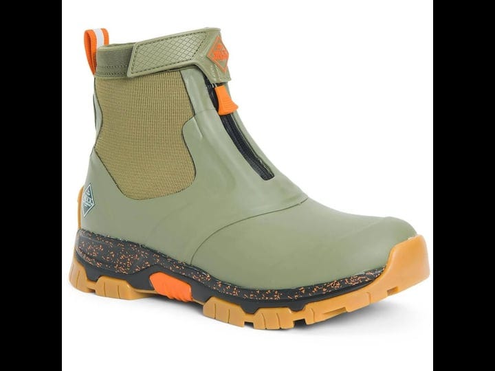 mens-muck-apex-mid-zip-wading-boots-1