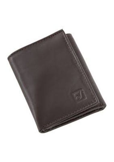 stone-mountain-mens-rfid-leather-wallet-brown-1