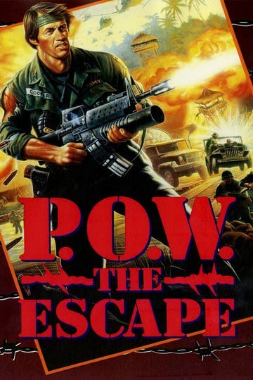 p-o-w-the-escape-1838493-1