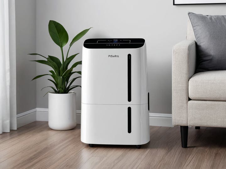 Pelonis-Dehumidifier-2