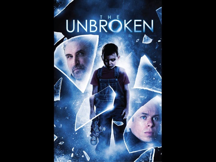 the-unbroken-1557147-1