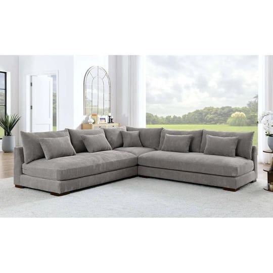 caileigh-108-wide-reversible-modular-corner-sectional-wade-logan-body-fabric-light-gray-corduroy-1