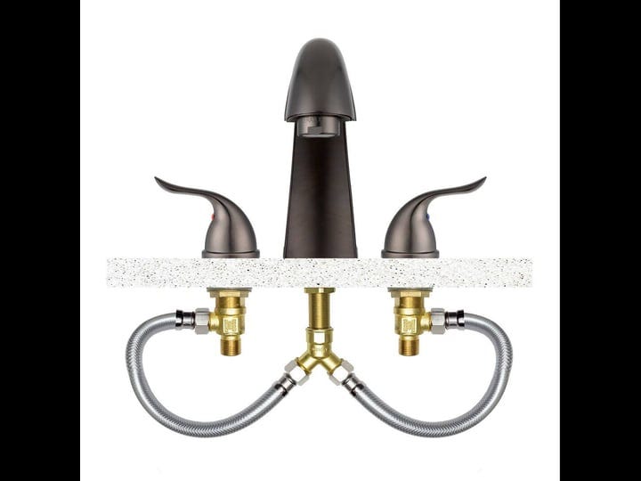 pacific-bay-treviso-roman-tub-faucet-venetian-bronze-plated-1