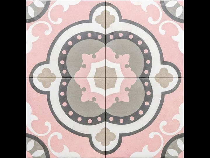 the-tile-life-art-deco-8-x-8-pink-porcelain-floor-and-wall-tile-case-of-25-10-76-sq-ft-1