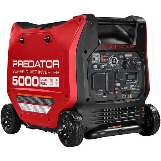 predator-5000-watt-dual-fuel-super-quiet-inverter-generator-with-remote-start-and-co-secure-technolo-1