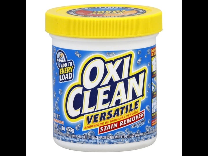 oxi-clean-stain-remover-versatile-16-oz-1