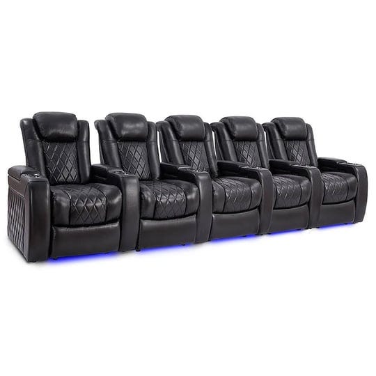 valencia-theater-seating-valencia-tuscany-slim-row-of-5-premium-top-grain-11000-nappa-leather-home-t-1