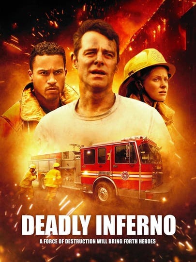 deadly-inferno-2292709-1
