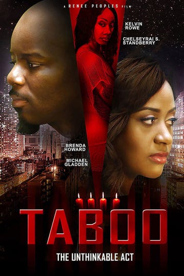 taboo-the-unthinkable-act-2217235-1