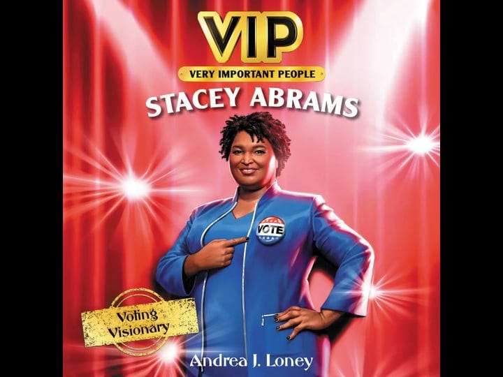 vip-stacey-abrams-voting-visionary-book-1