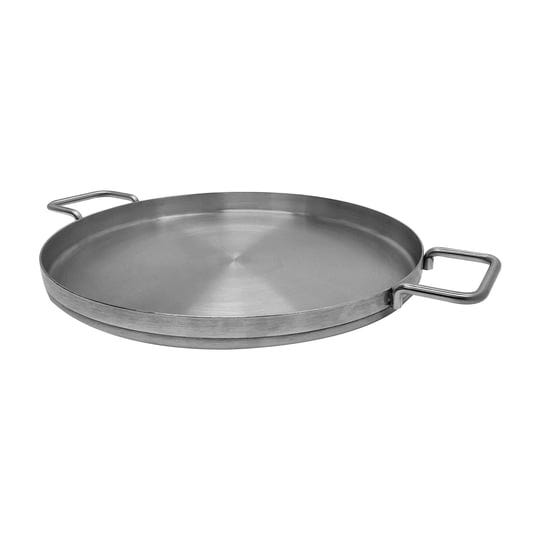 stainless-steel-flat-comal-griddle-pan-cookware-16-inch-1