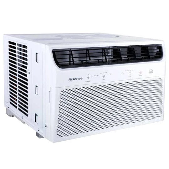 hisense-window-air-conditioner-with-wifi-8000-btu-350-sq-ft-1