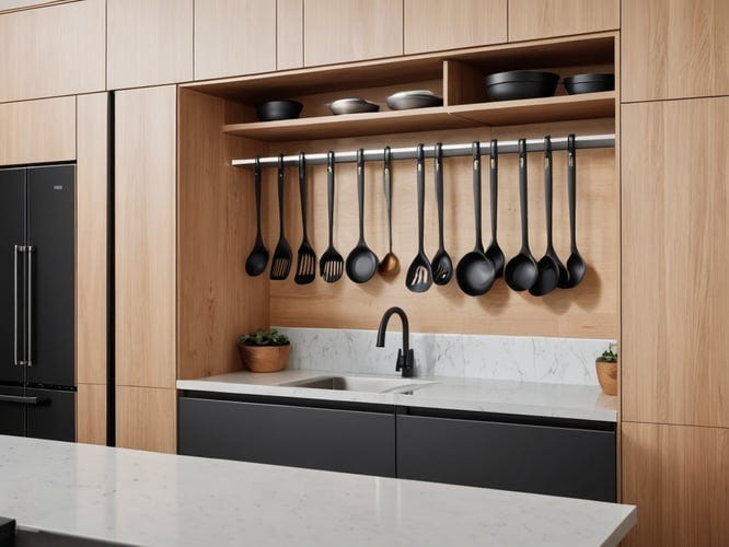 Utensil-Storage-1