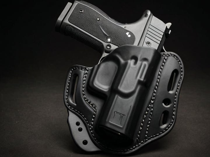 Taurus-Tracker-Holster-3