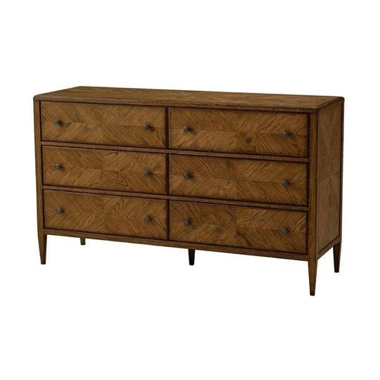 theodore-alexander-nova-dresser-dusk-1