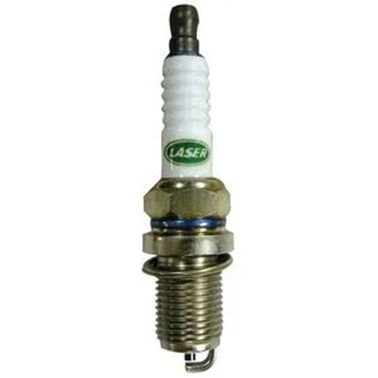 laser-42508-spark-plug-for-rn11yc4-f6rtc-bpr5es-lawn-mowers-1