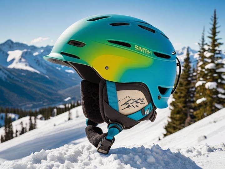 Smith-Optics-Vantage-Ski-Helmet-2