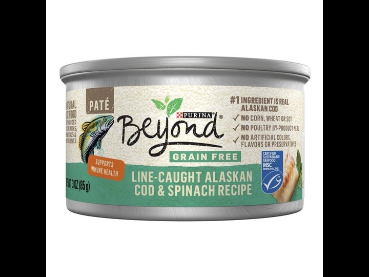 purina-beyond-grain-free-ocean-whitefish-spinach-pate-recipe-canned-cat-food-3-oz-case-of-13