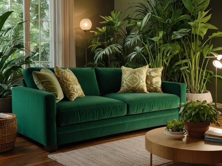 Green-Sleeper-Sofas-4