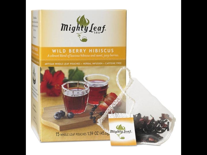 mighty-leaf-wild-berry-hibiscus-tea-15-pouches-1-59-oz-box-1